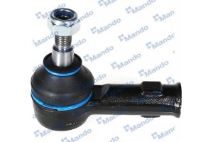 Mando Ακρόμπαρο - MTG055264