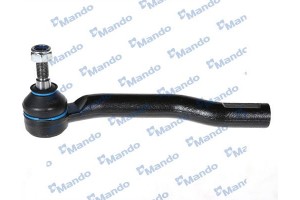 Mando Ακρόμπαρο - MTG055327