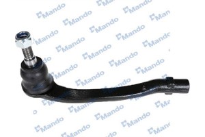 Mando Ακρόμπαρο - MTG055332