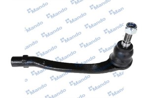 Mando Ακρόμπαρο - MTG055333