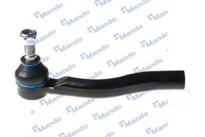 Mando Ακρόμπαρο - MTG055352