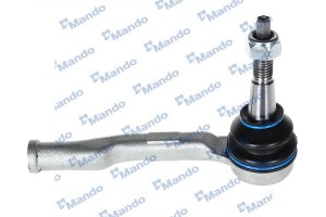 Mando Ακρόμπαρο - MTG055360