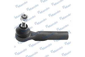 Mando Ακρόμπαρο - MTG055647