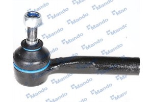 Mando Ακρόμπαρο - MTG055652