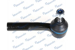 Mando Ακρόμπαρο - MTG055655