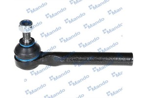 Mando Ακρόμπαρο - MTG055656