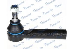 Mando Ακρόμπαρο - MTG055657