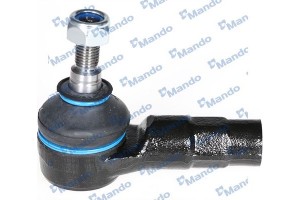 Mando Ακρόμπαρο - MTG055662