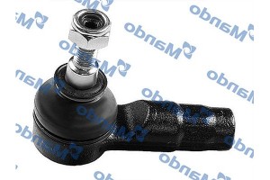 Mando Ακρόμπαρο - MTG055664