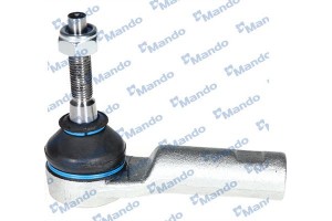 Mando Ακρόμπαρο - MTG055666