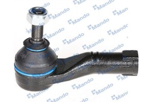 Mando Ακρόμπαρο - MTG055677