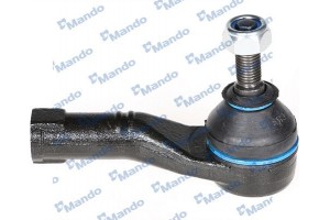 Mando Ακρόμπαρο - MTG055678