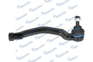 Mando Ακρόμπαρο - MTG055682