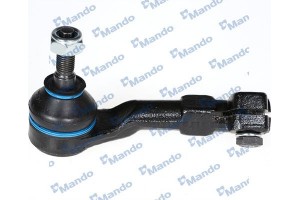 Mando Ακρόμπαρο - MTG055689