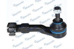 Mando Ακρόμπαρο - MTG055690