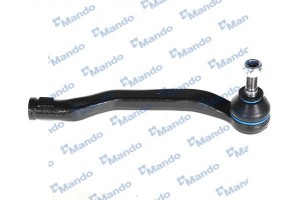 Mando Ακρόμπαρο - MTG055699