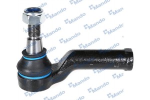 Mando Ακρόμπαρο - MTG055716