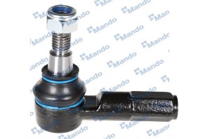 Mando Ακρόμπαρο - MTG055726