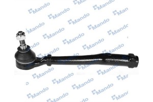 Mando Ακρόμπαρο - MTG055740