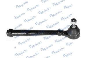 Mando Ακρόμπαρο - MTG055741