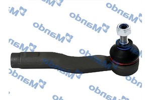 Mando Ακρόμπαρο - MTG055745