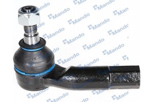 Mando Ακρόμπαρο - MTG055769