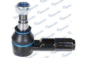 Mando Ακρόμπαρο - MTG055771