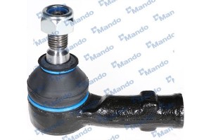 Mando Ακρόμπαρο - MTG055775