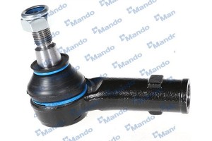 Mando Ακρόμπαρο - MTG055786