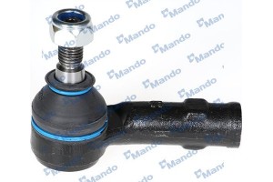 Mando Ακρόμπαρο - MTG055792