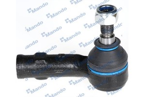 Mando Ακρόμπαρο - MTG055793