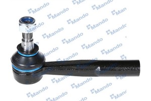 Mando Ακρόμπαρο - MTG055798