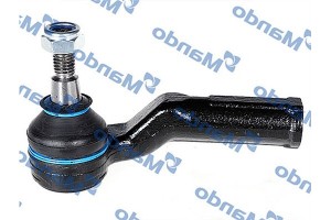 Mando Ακρόμπαρο - MTG055826