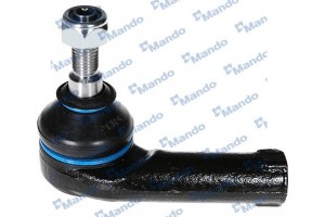 Mando Ακρόμπαρο - MTG055830