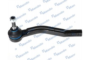 Mando Ακρόμπαρο - MTG055842