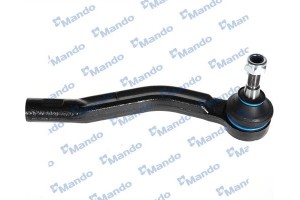 Mando Ακρόμπαρο - MTG055843