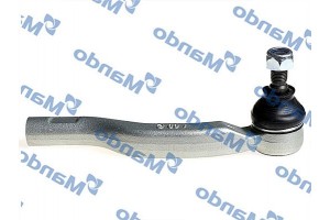 Mando Ακρόμπαρο - MTG055861