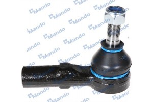 Mando Ακρόμπαρο - MTG055864