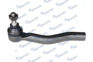 Mando Ακρόμπαρο - MTG055866