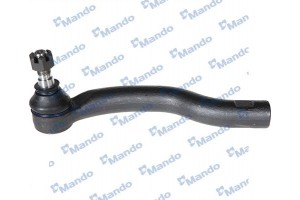 Mando Ακρόμπαρο - MTG055874