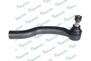 Mando Ακρόμπαρο - MTG055875