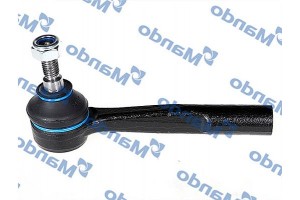 Mando Ακρόμπαρο - MTG055880