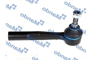 Mando Ακρόμπαρο - MTG055881