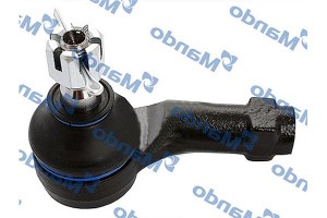 Mando Ακρόμπαρο - MTG055892