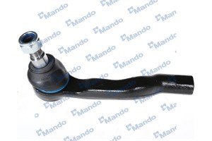 Mando Ακρόμπαρο - MTG055894