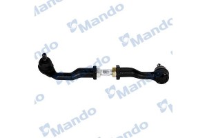 Mando Ακρόμπαρο - TS0K01132270A