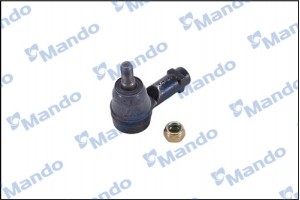 Mando Ακρόμπαρο - DSA020396