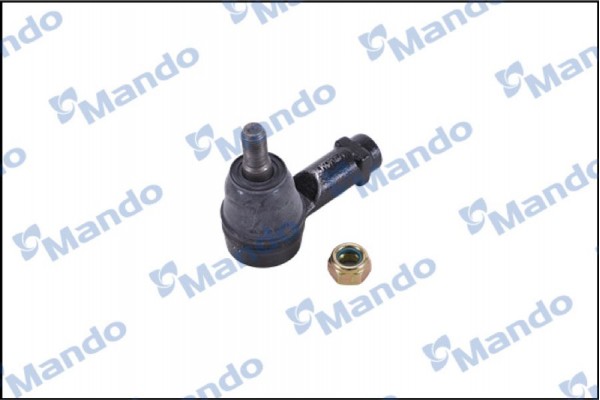 Mando Ακρόμπαρο - DSA020396