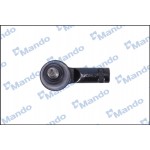 Mando Ακρόμπαρο - DSA020396