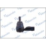 Mando Ακρόμπαρο - DSA020396